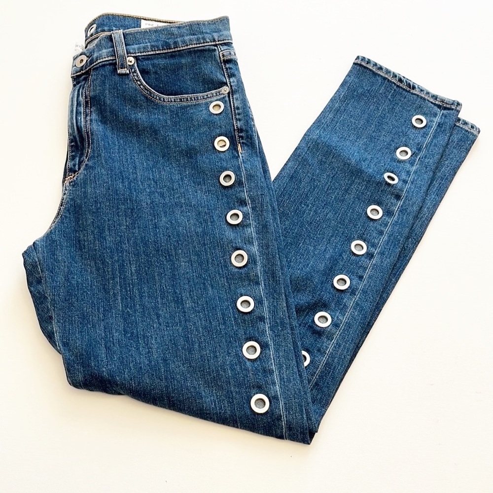 Rag & Bone Jeans